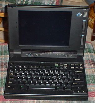 ps2 laptop