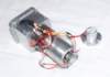 amoco1laser_assembly2_small.jpg