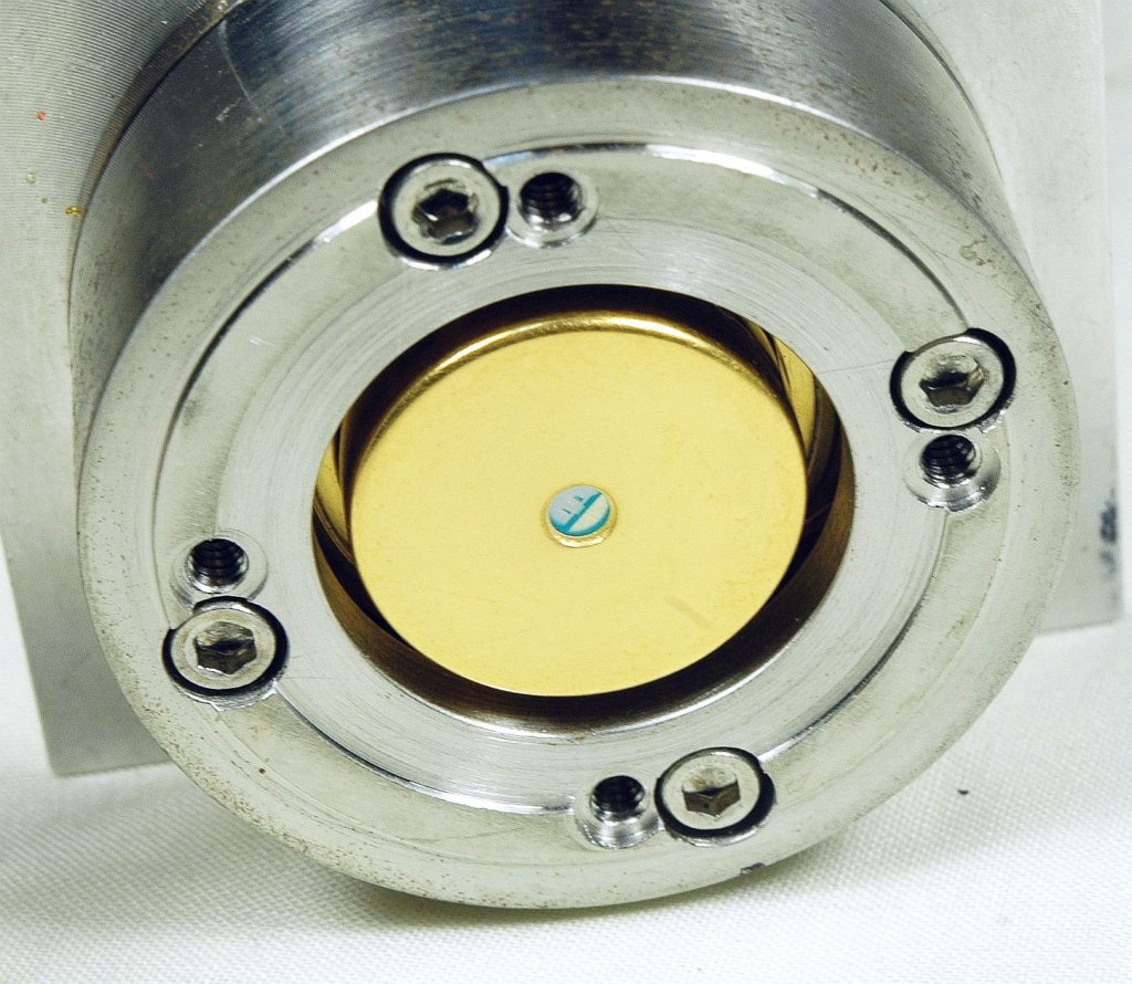 amoco1pump_diode1.jpg