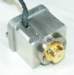 amoco1pump_diode3_small.jpg