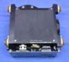 honeywellgg1320rlgbasedinertialplatformbottom_small.jpg