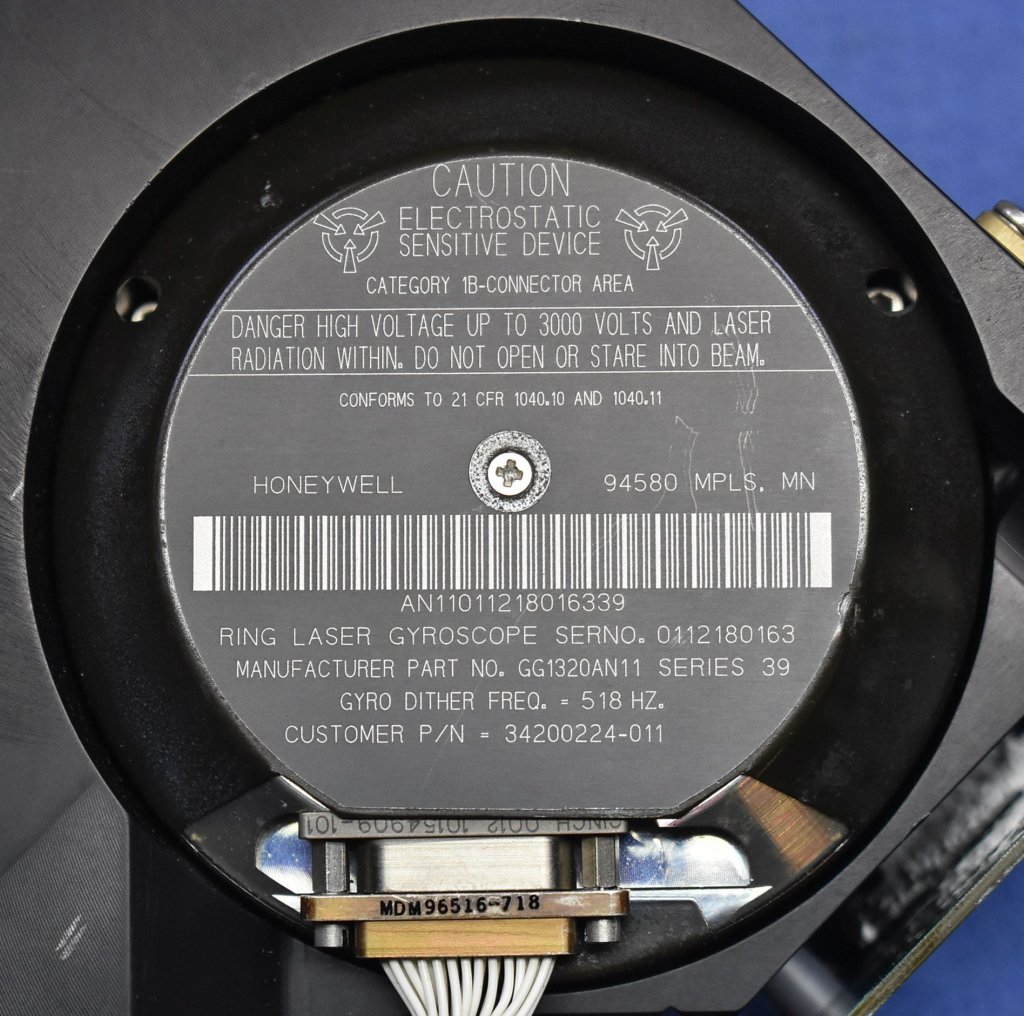 honeywellgg1320rlgbasedinertialplatformrlg516hzditherfrequency.jpg