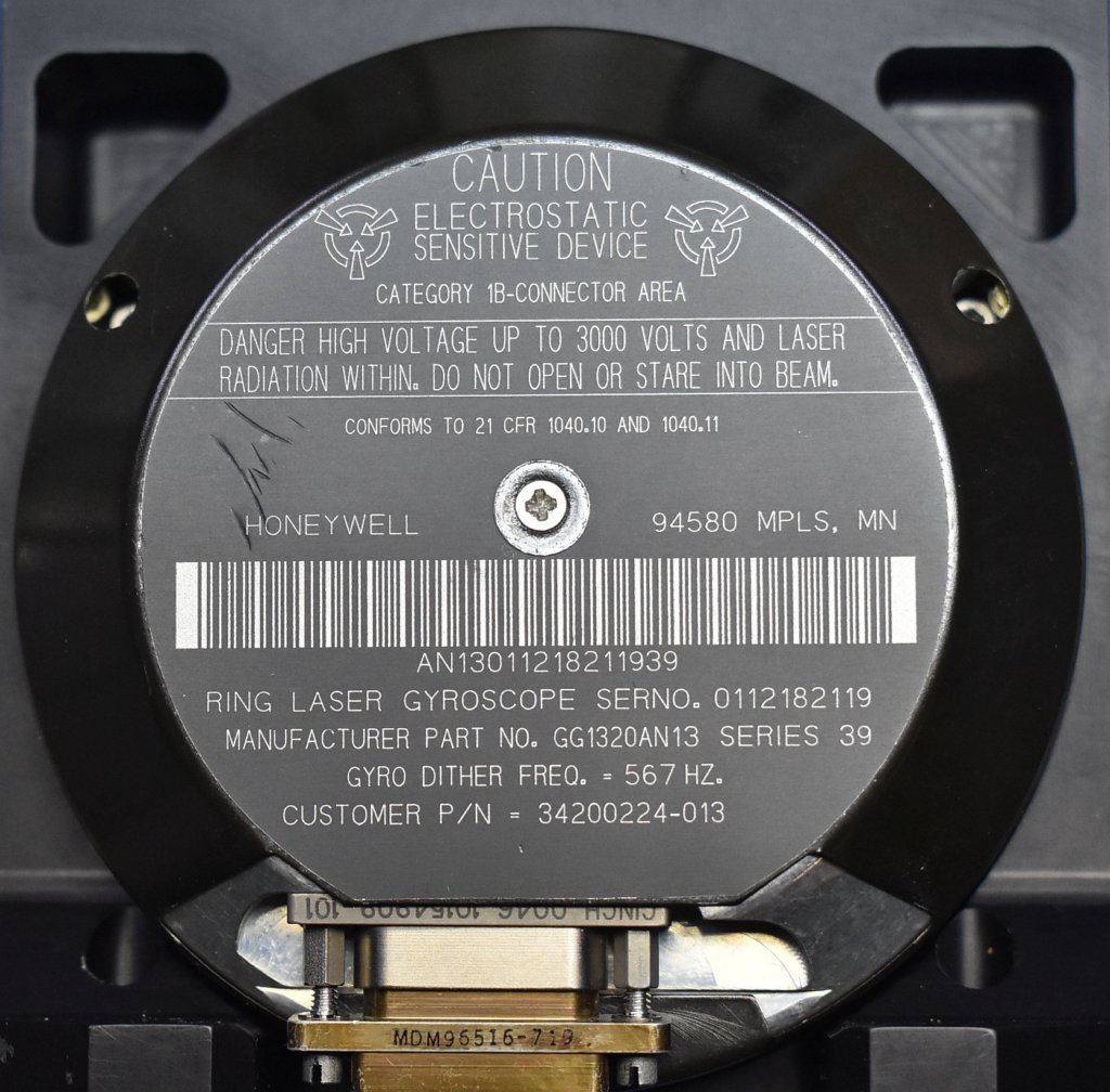 honeywellgg1320rlgbasedinertialplatformrlg567hzditherfrequency.jpg