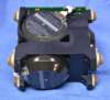 honeywellgg1320rlgbasedinertialplatformtopview2_small.jpg