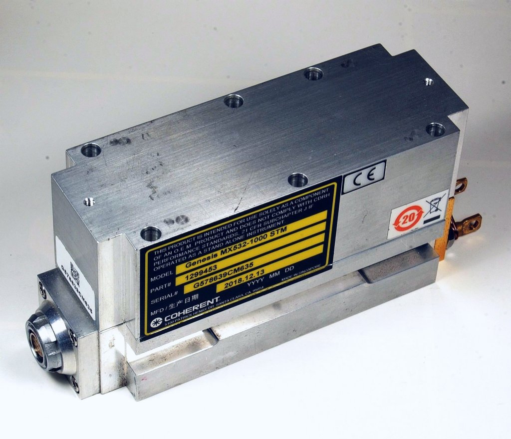 coherentgenesis5321000smxopslhead_right_back.jpg