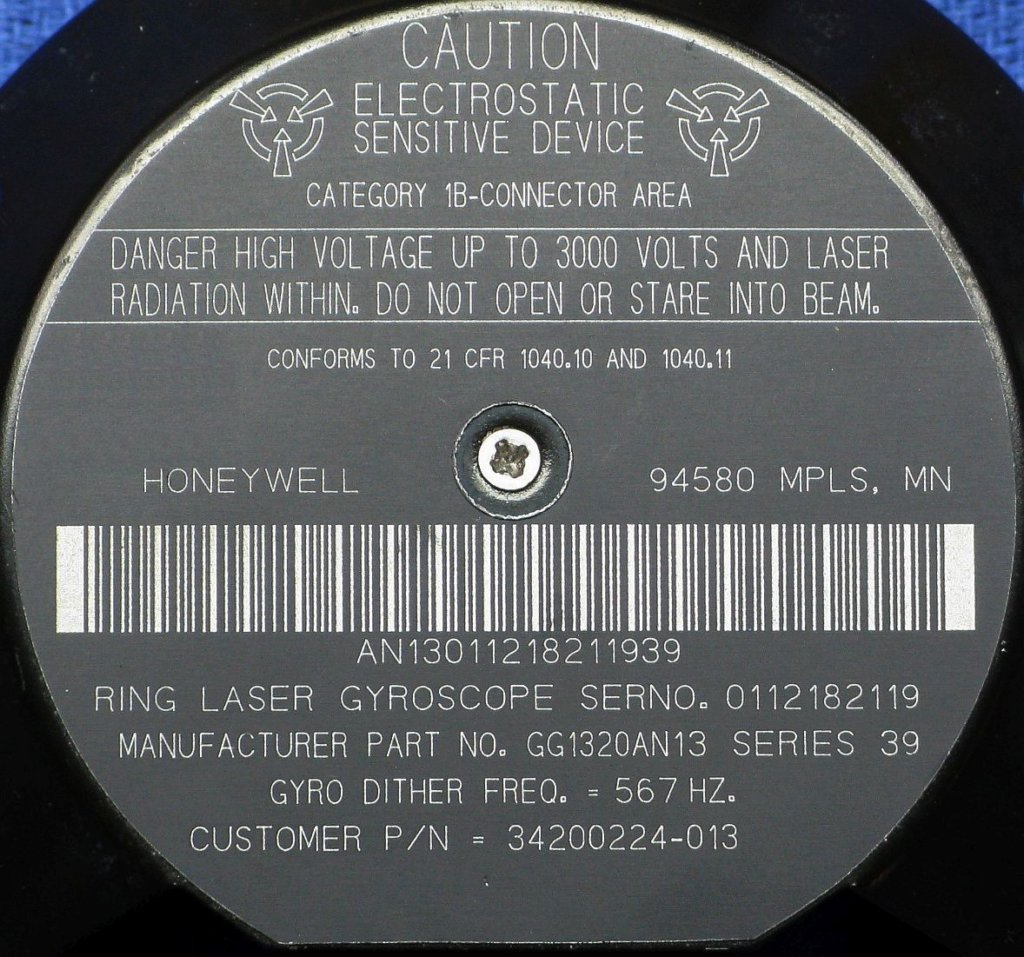 gg1320closeup_of_label1.jpg