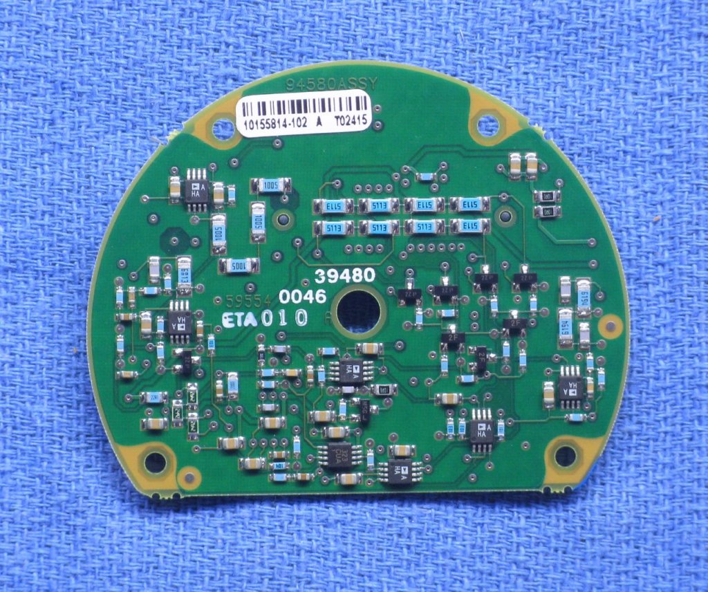 gg1320pcb2_bottom_closeup1.jpg