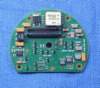 gg1320pcb2_top_closeup1_small.jpg