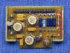 gg1342laser_regulator_pcb_removed_closeup1_small.jpg