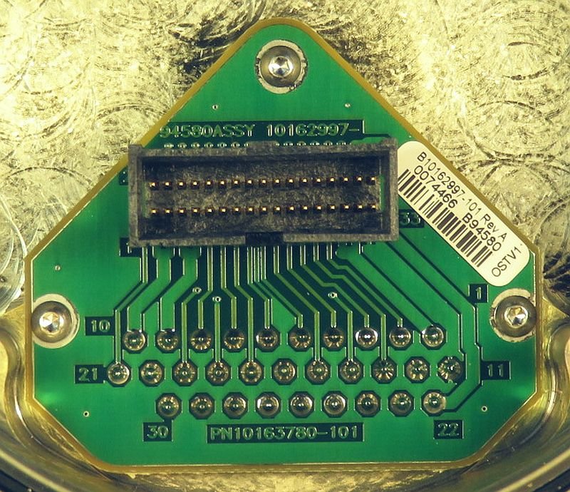 hg1700imu_breakout_pcb_coseup1.jpg