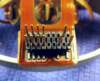 hg1700imu_rlg_cathode_connector_closeup2_small.jpg