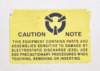 kearfottk600a37401_caution_label1_small.jpg