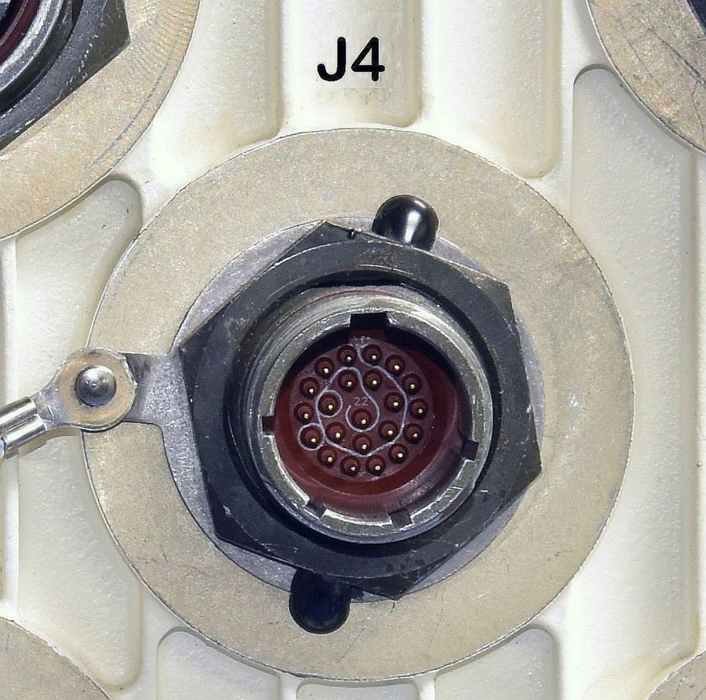 kearfottk600a37401_connector_j4.jpg
