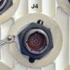 kearfottk600a37401_connector_j4_small.jpg