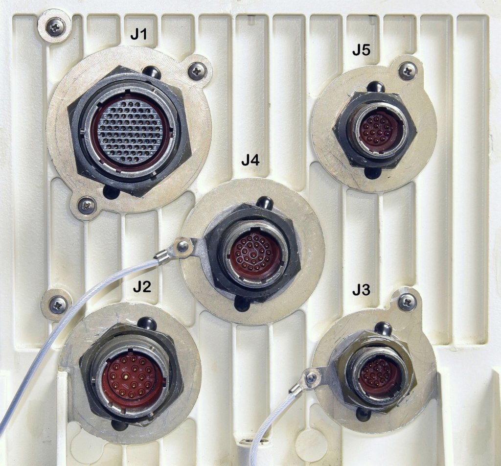 kearfottk600a37401_connectors1.jpg
