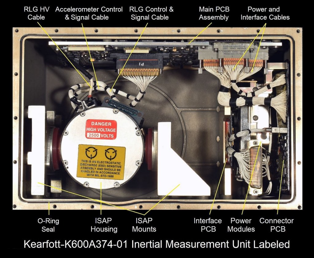 kearfottk600a37401_inertial_measurement_unit_labeled1.jpg