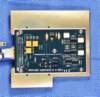 kearfottk600a37401_interface_pcb1_small.jpg