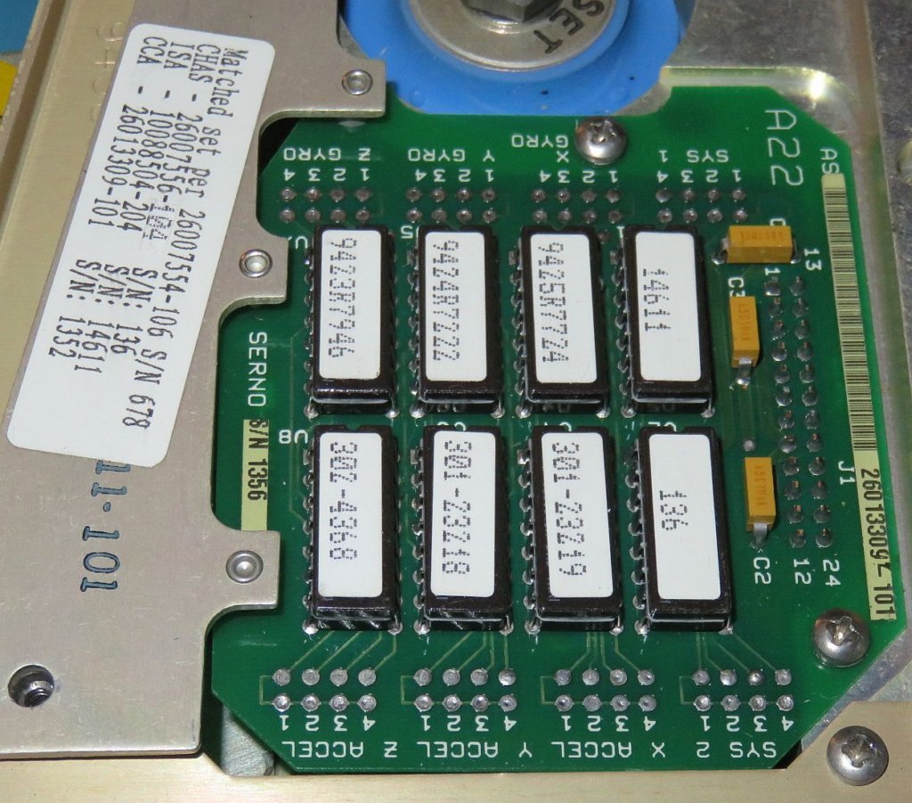 laserefirugyroandaccelerometerparametermemorypcb.jpg