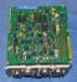 laserefirupowersupplypcbcomponentside_small.jpg