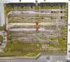 closeupofmainbackplane_small.jpg