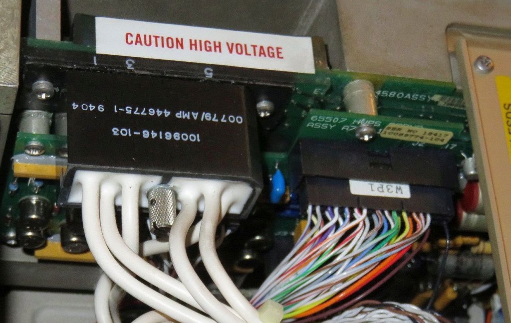 highvoltageandsignalconnectors.jpg