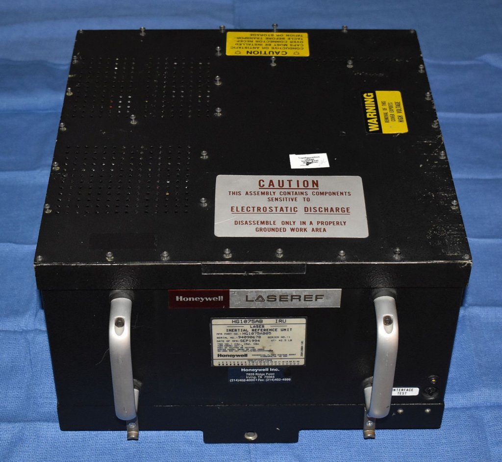 honeywelllaserefexternalview.jpg