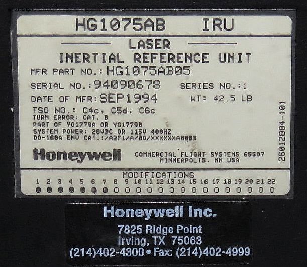 honeywelllaserefmodellabel.jpg