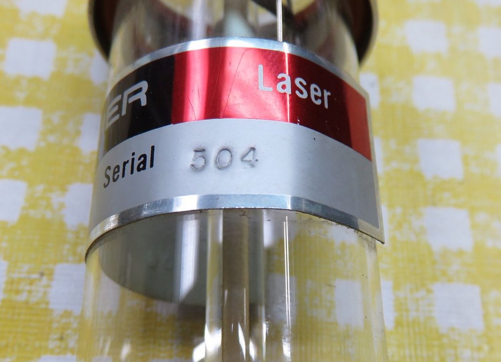 pe5200tube_label1.jpg