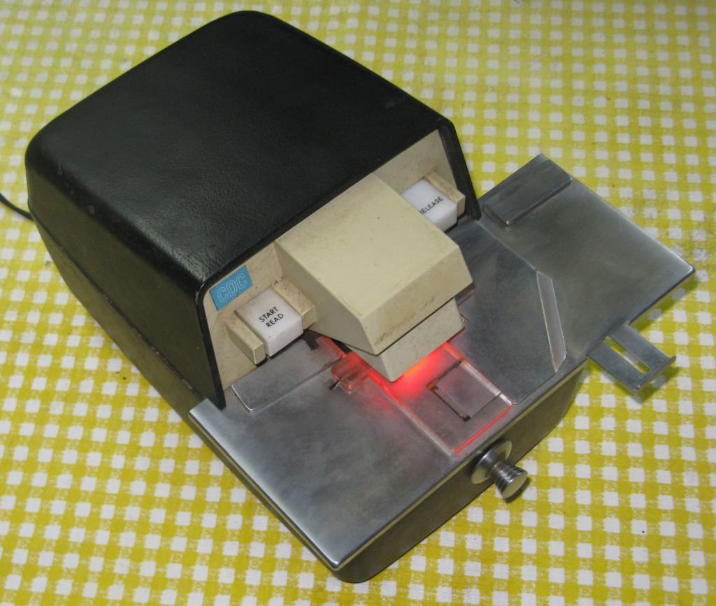 cdcpapertapereader.jpg