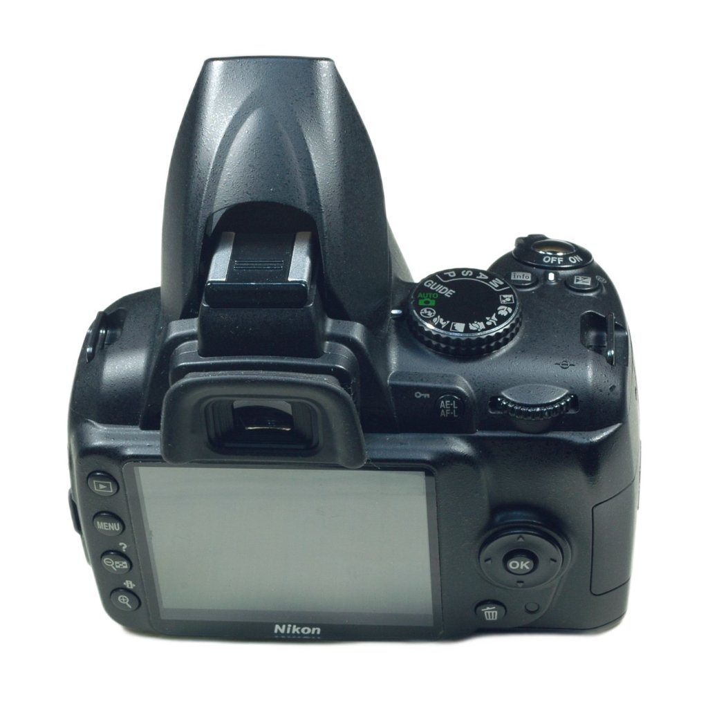 d3000overall_back_flash.jpg