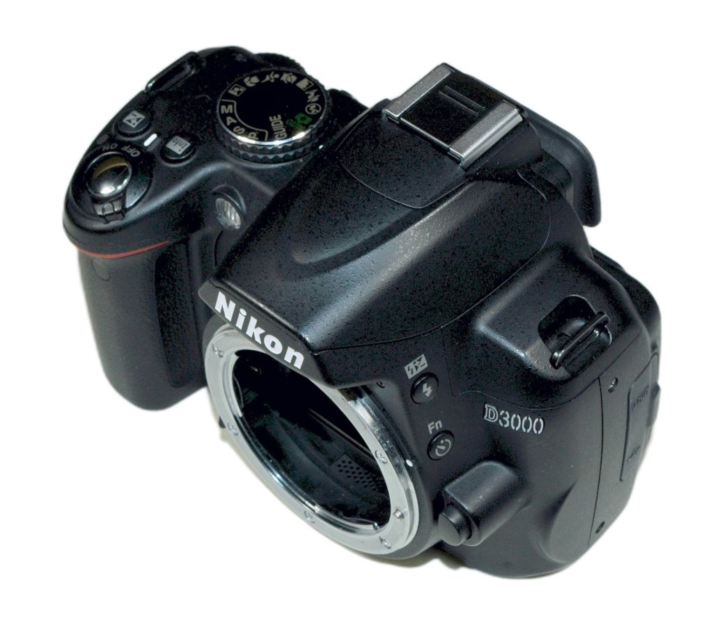 d3000overall_front_left.jpg
