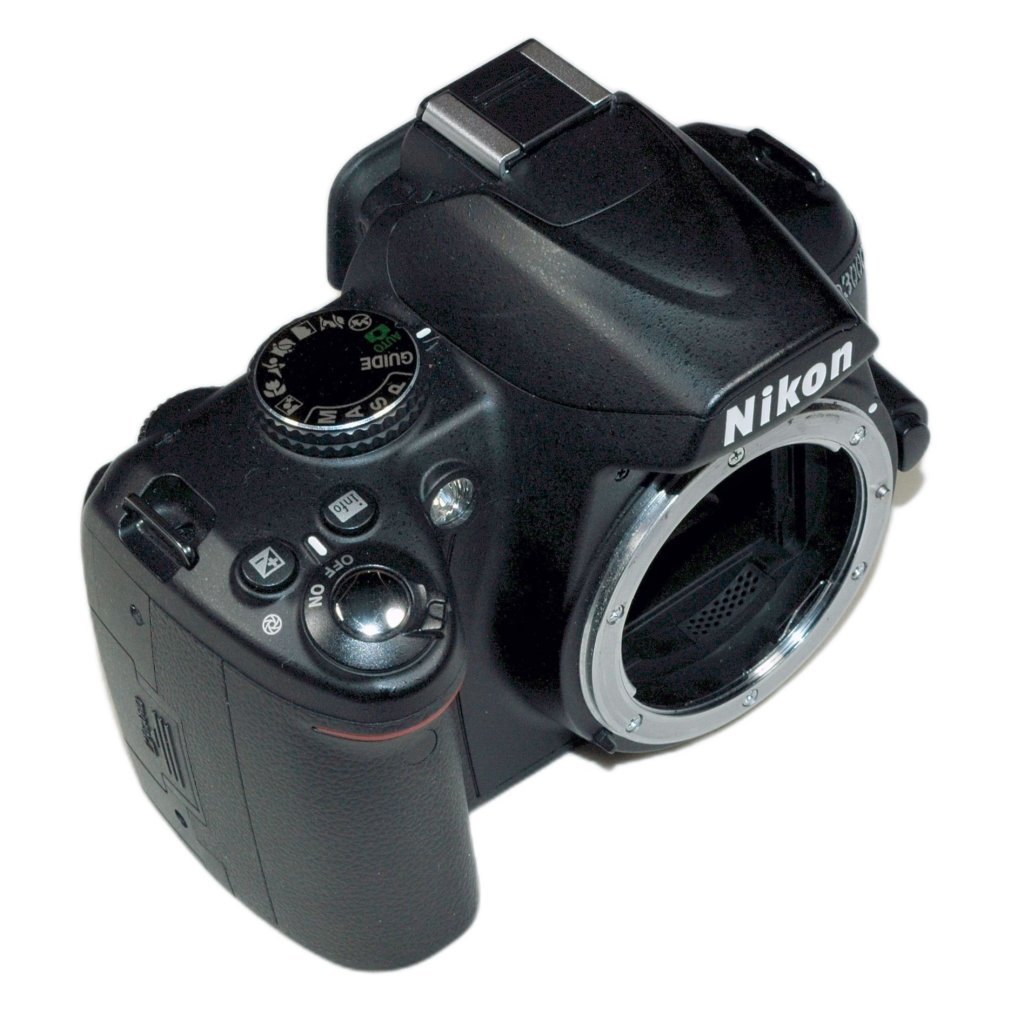 d3000overall_front_right.jpg