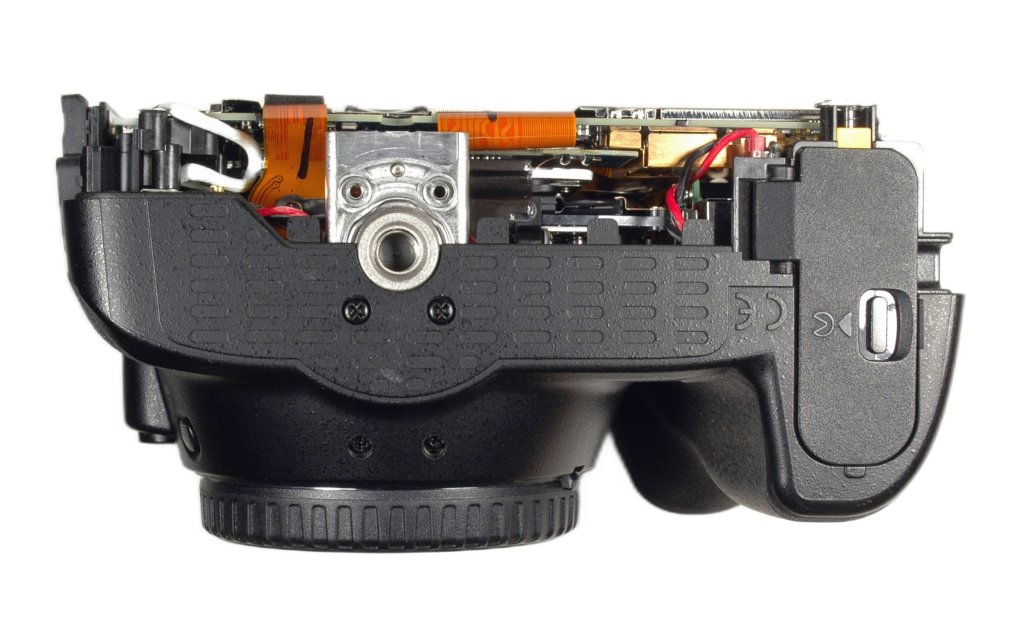 d5300bottom_1.jpg