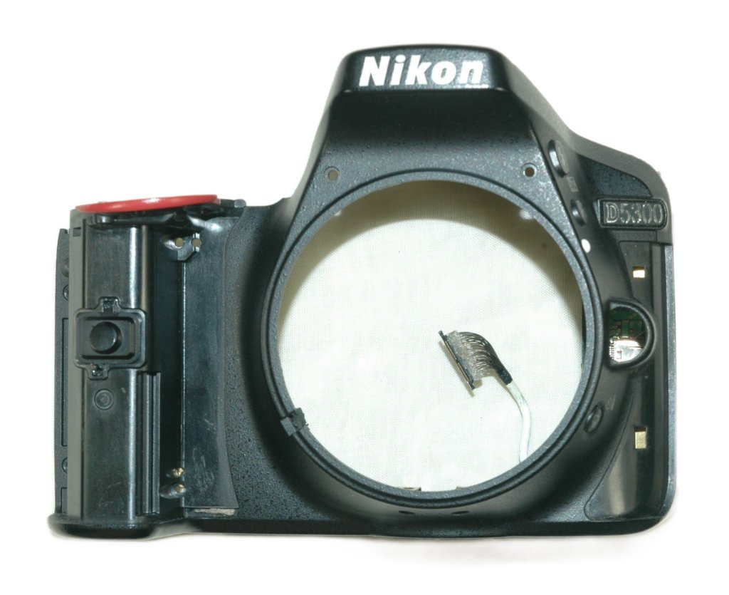 d5300frontplate_outside.jpg