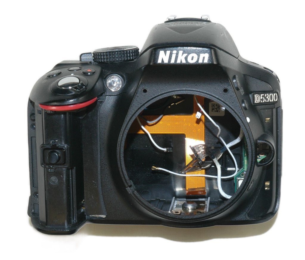 d5300frontshell.jpg