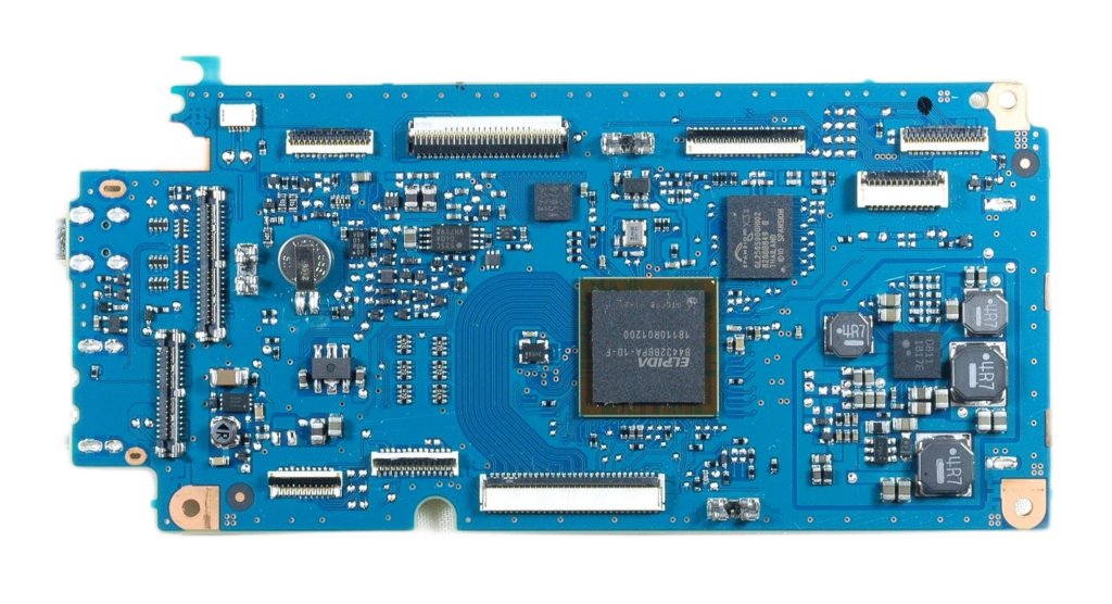 d5300mainboard_front.jpg