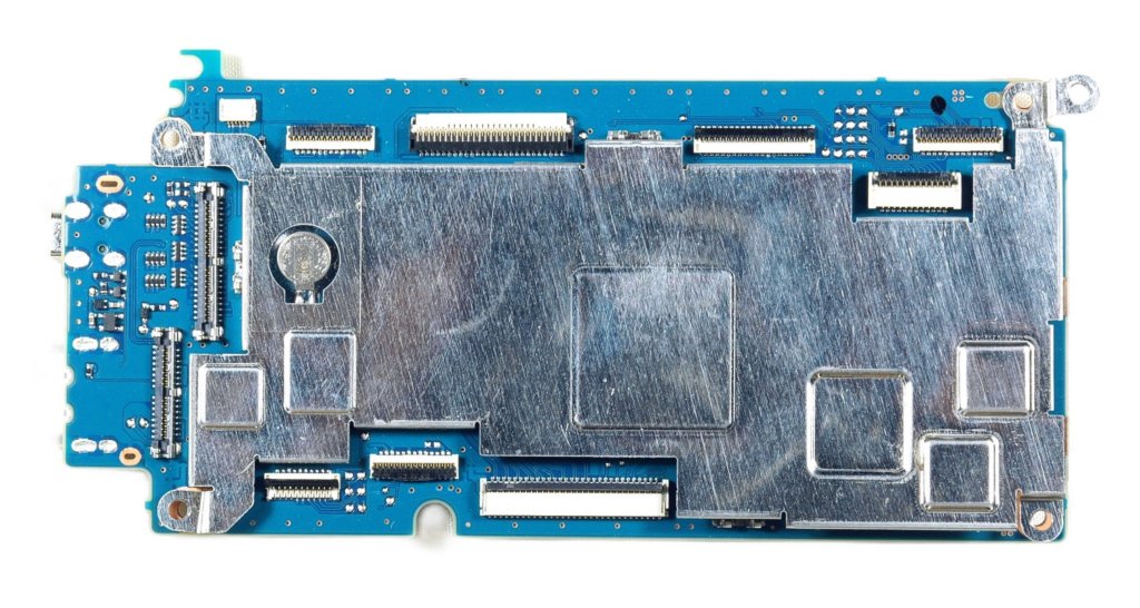d5300mainboard_shield.jpg