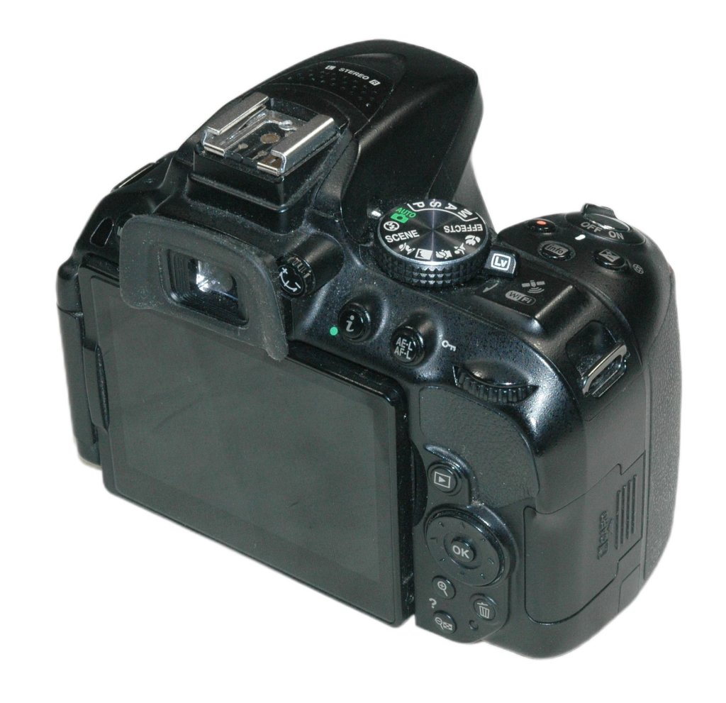 d5300overall_back_right.jpg