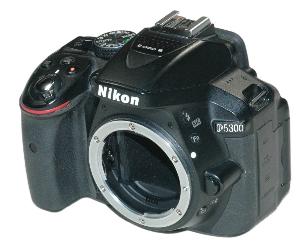 d5300overall_front_left.jpg