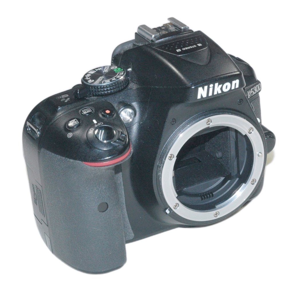 d5300overall_front_right.jpg