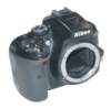 d5300overall_front_right_small.jpg