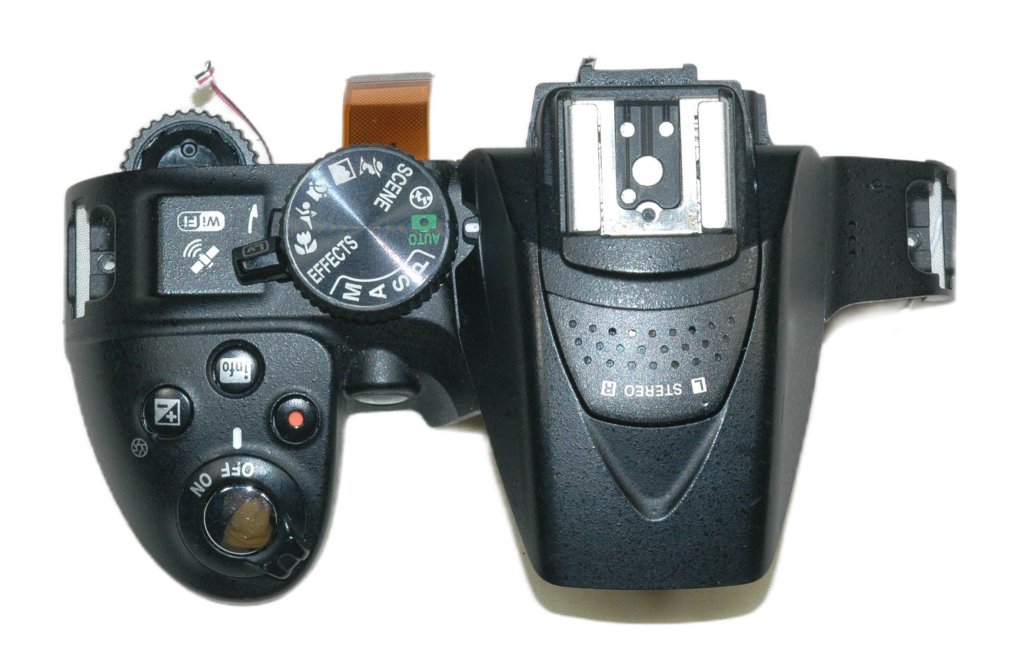 d5300top_top.jpg