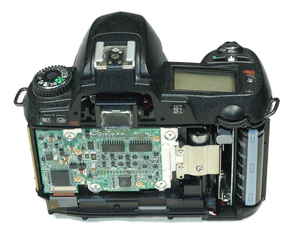 d70back_up.jpg