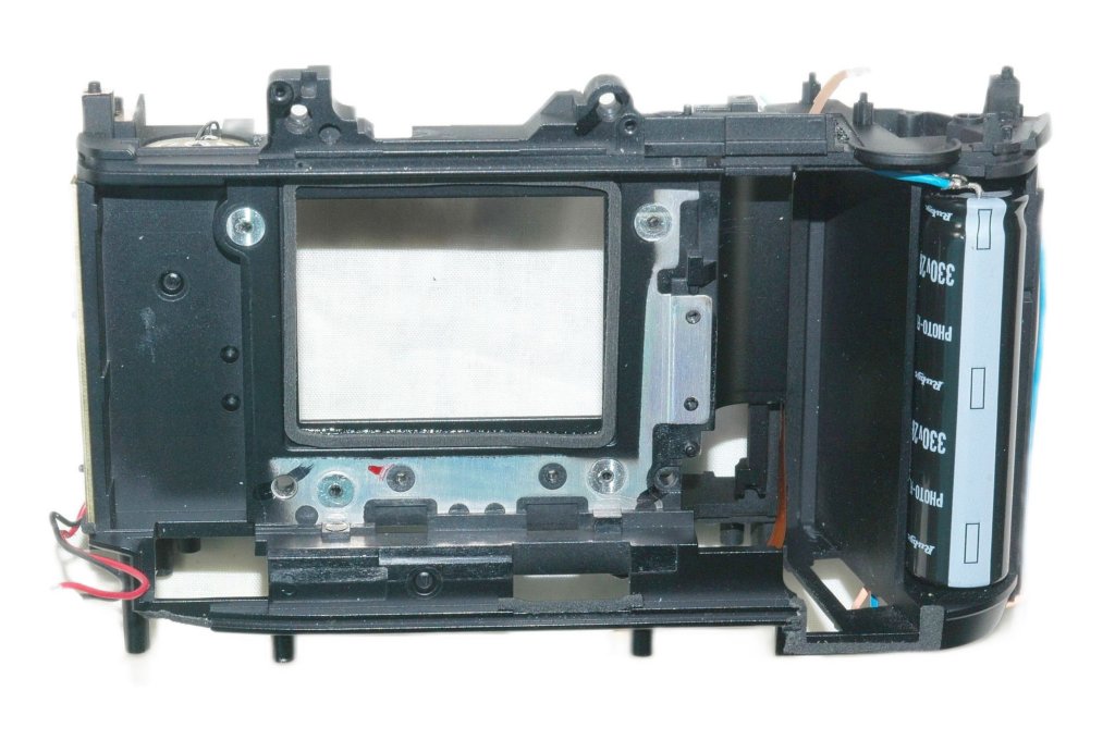 d70main_frame_front.jpg