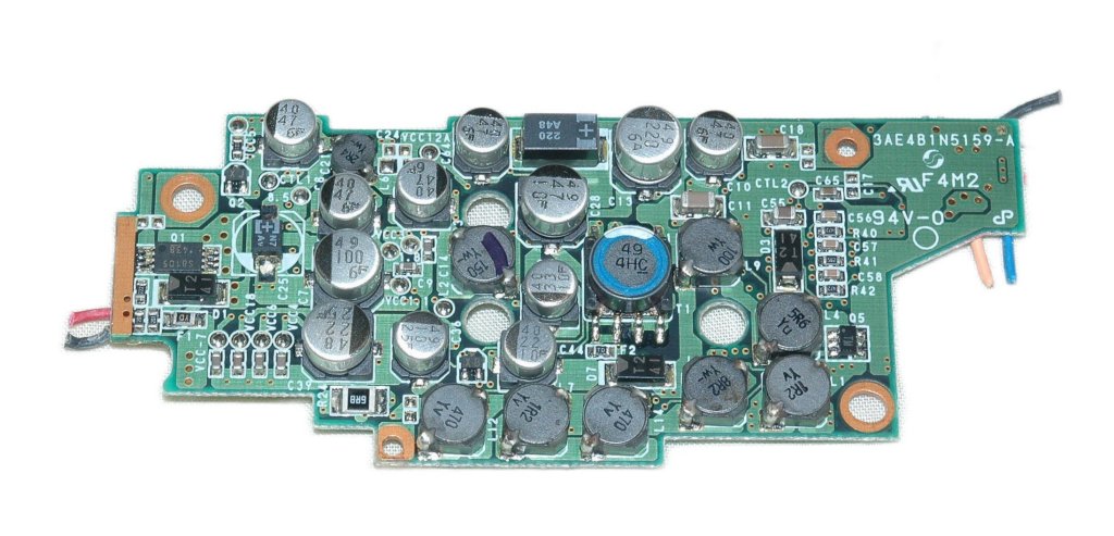 d70power_pcb_bottom.jpg