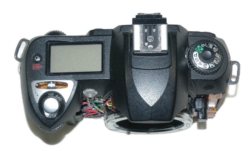 d70top.jpg