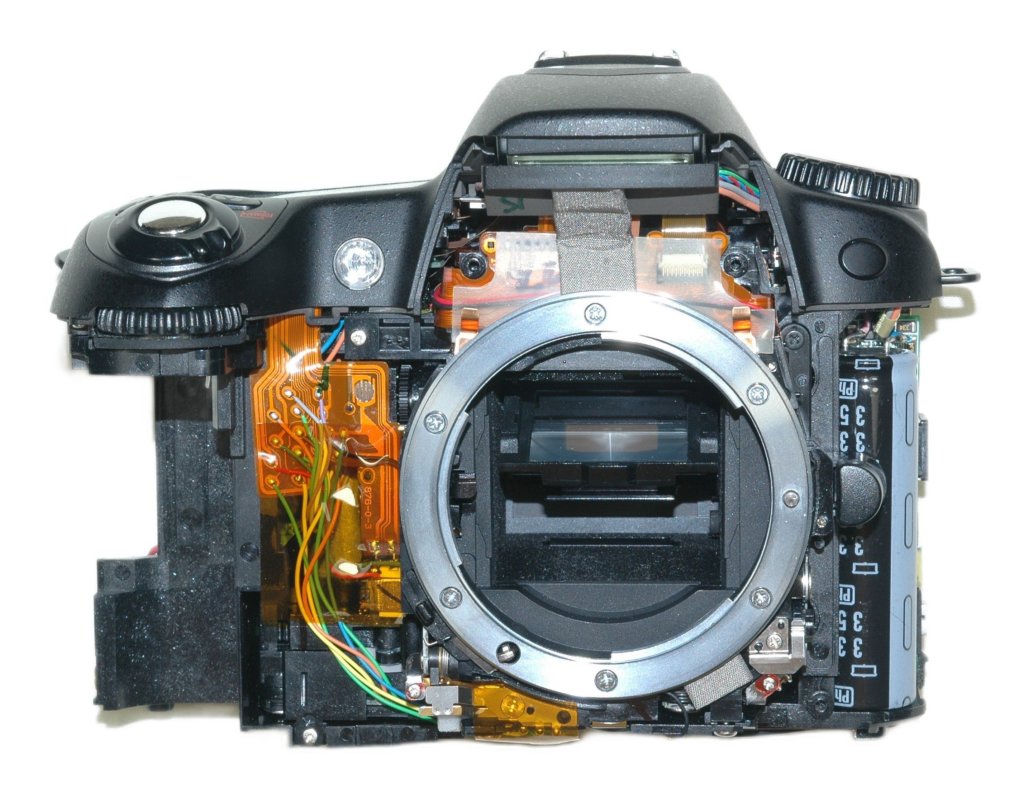 d80front.jpg