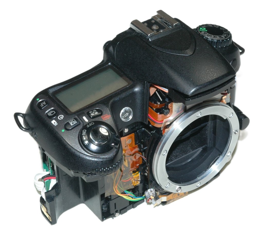 d80front_right.jpg