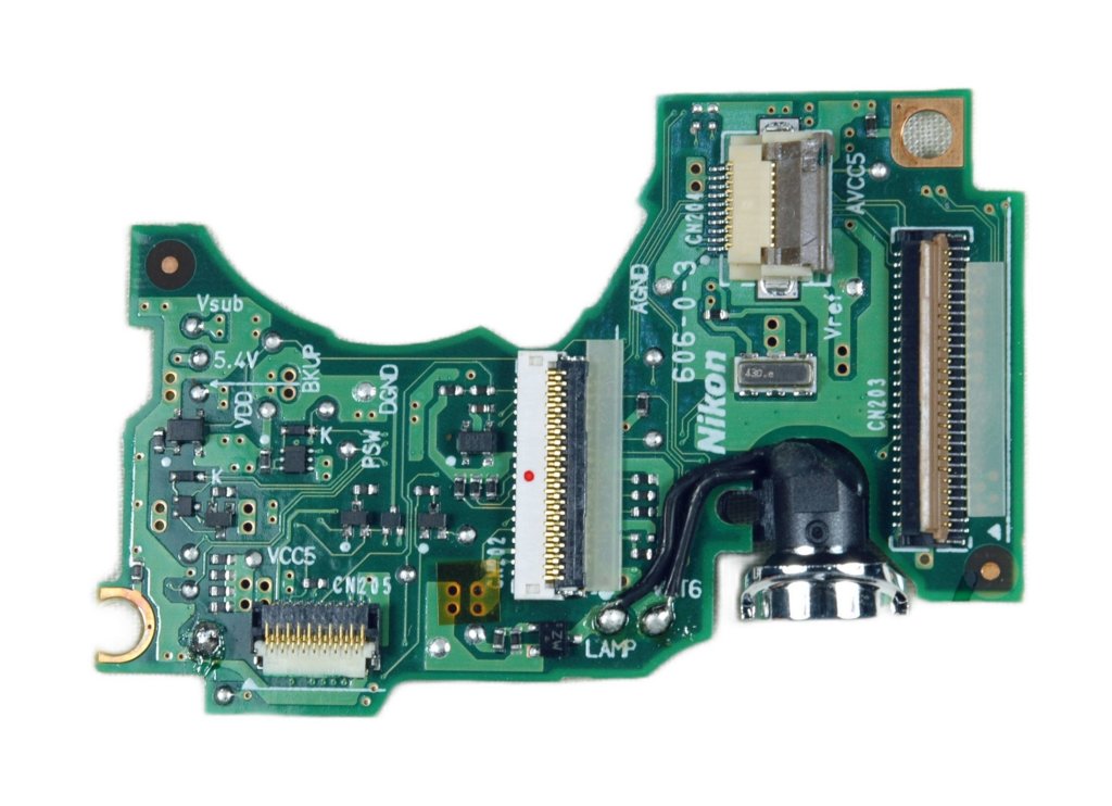 d80top_pcb1_front.jpg