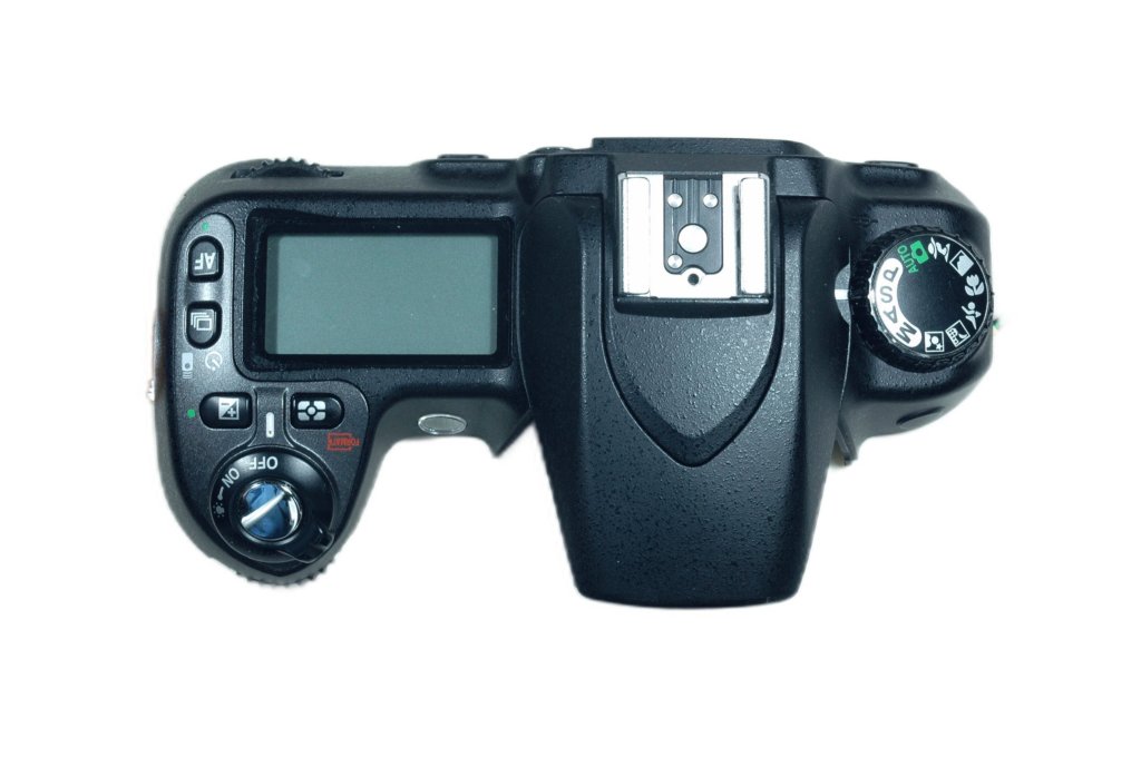 d80top_top.jpg